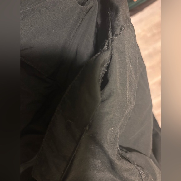 Carhartt Women’s Rain Defender Jacket - Picture 6 of 6